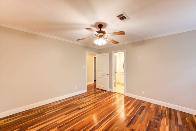 358 Tealwood Dr, Houston, TX 77024 - photo 38
