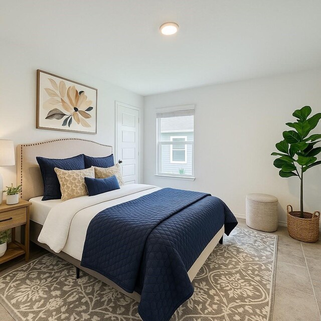 1114 Cattle Chute Ct, Rosharon, TX 77583 - view of bedroom