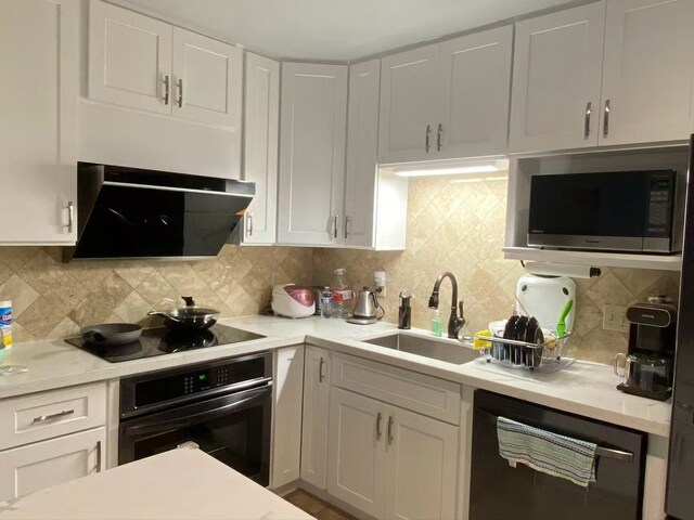 1006 Lawndale Ave, Brenham, TX 77833 - photo 9