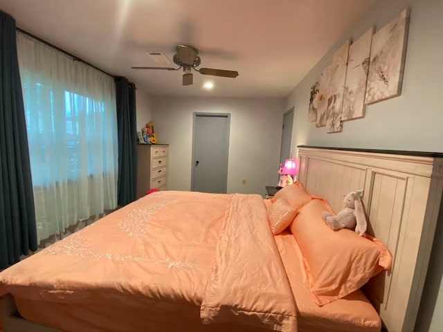 1006 Lawndale Ave, Brenham, TX 77833 - photo 10