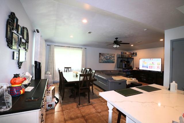 1006 Lawndale Ave, Brenham, TX 77833 - photo 4