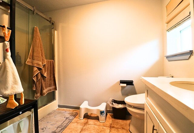 1006 Lawndale Ave, Brenham, TX 77833 - photo 11