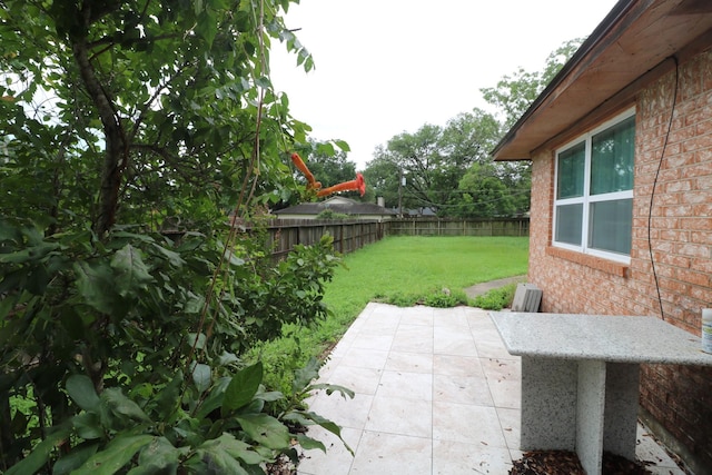 1006 Lawndale Ave, Brenham, TX 77833 - photo 19