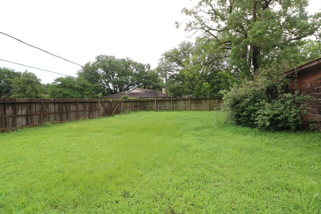 1006 Lawndale Ave, Brenham, TX 77833 - photo 20