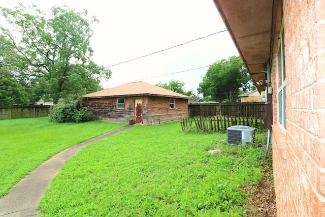 1006 Lawndale Ave, Brenham, TX 77833 - photo 21