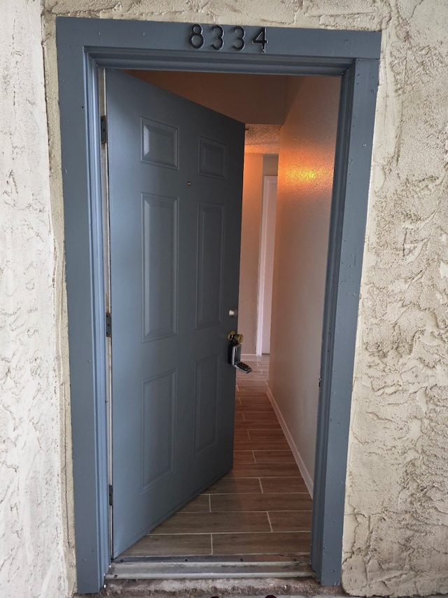 8334 Jorine Dr Unit 8334, Houston, TX 77036 - photo 1