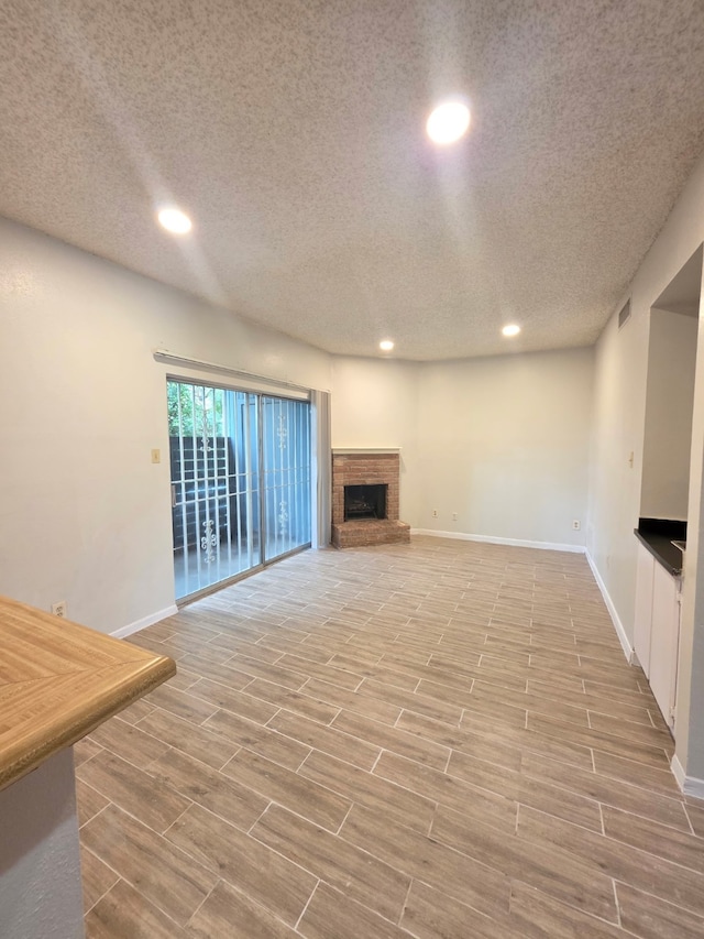 8334 Jorine Dr Unit 8334, Houston, TX 77036 - photo 2