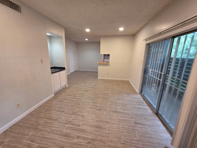 8334 Jorine Dr Unit 8334, Houston, TX 77036 - photo 3
