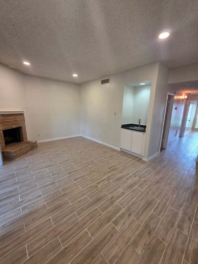 8334 Jorine Dr Unit 8334, Houston, TX 77036 - photo 4