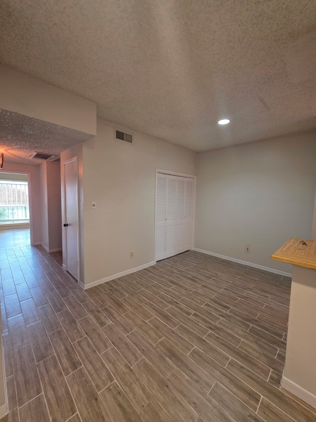 8334 Jorine Dr Unit 8334, Houston, TX 77036 - photo 5