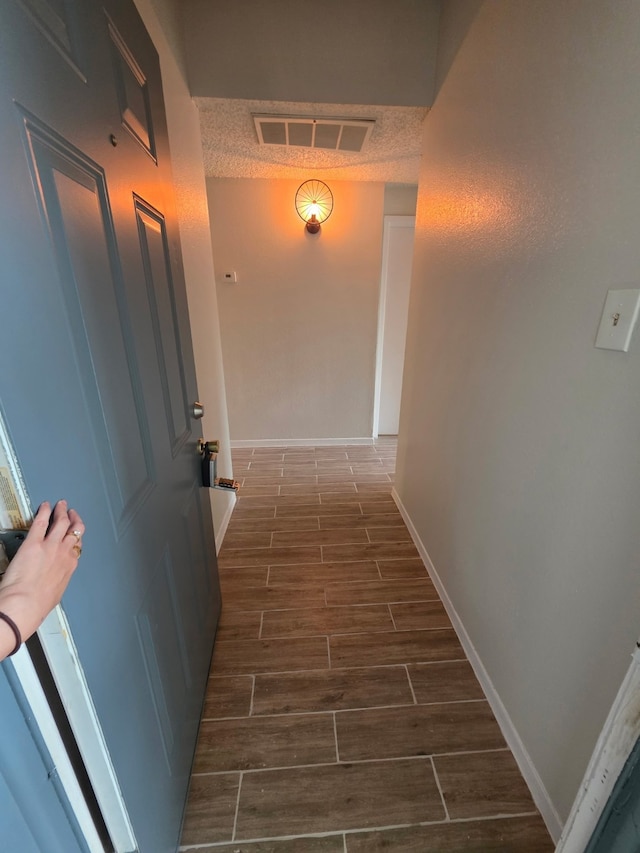 8334 Jorine Dr Unit 8334, Houston, TX 77036 - photo 6