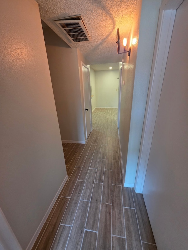 8334 Jorine Dr Unit 8334, Houston, TX 77036 - photo 7