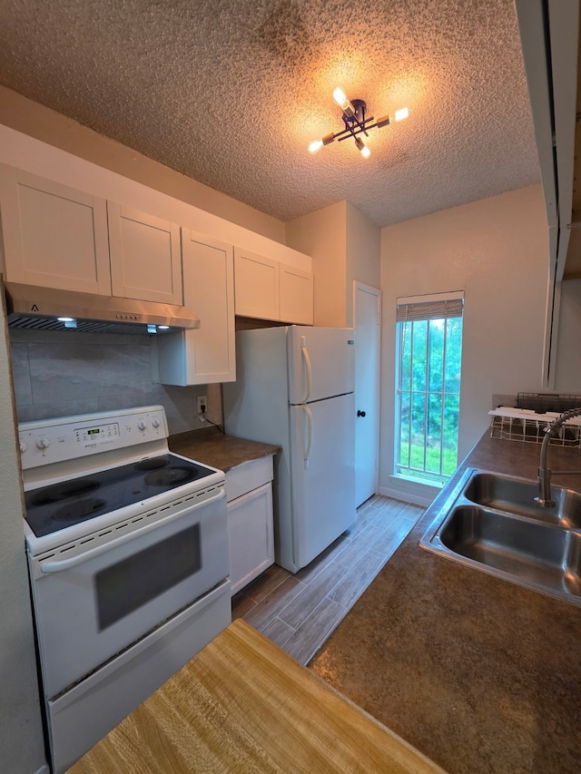 8334 Jorine Dr Unit 8334, Houston, TX 77036 - photo 8