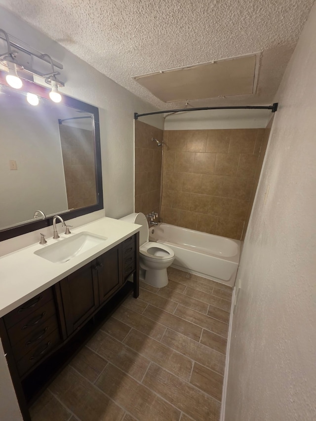 8334 Jorine Dr Unit 8334, Houston, TX 77036 - photo 9