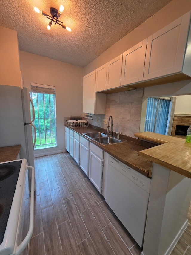 8334 Jorine Dr Unit 8334, Houston, TX 77036 - photo 10