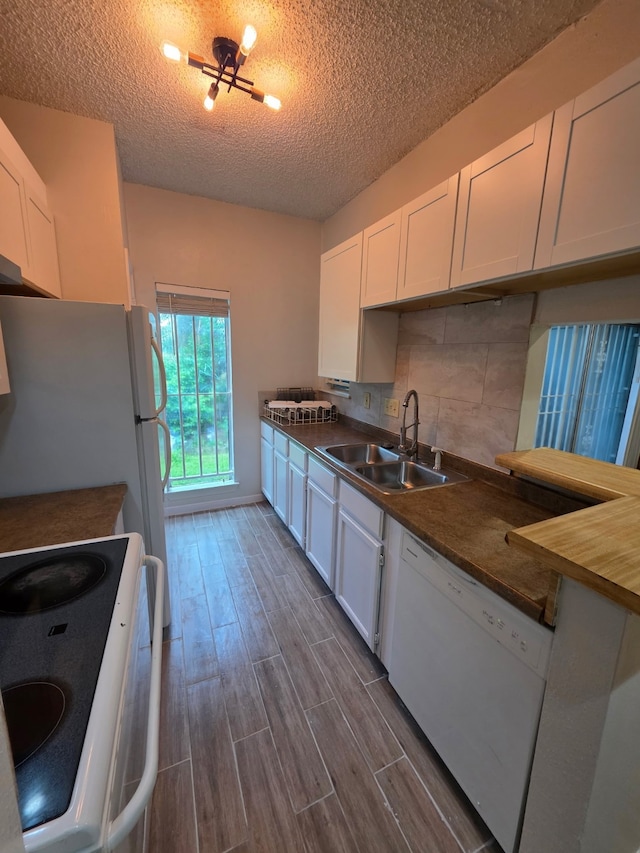 8334 Jorine Dr Unit 8334, Houston, TX 77036 - photo 11