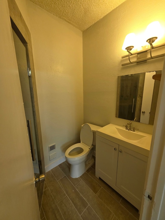 8334 Jorine Dr Unit 8334, Houston, TX 77036 - photo 12