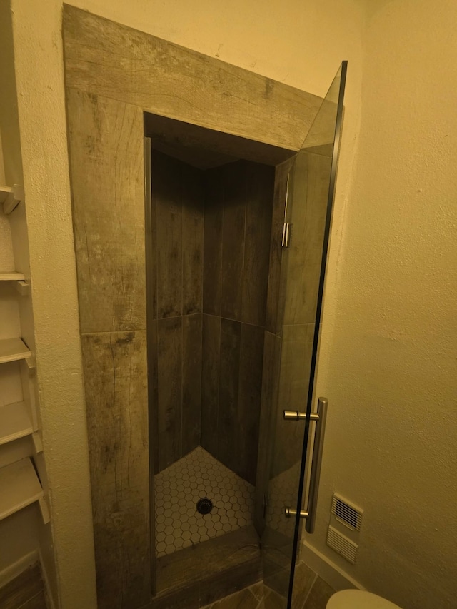8334 Jorine Dr Unit 8334, Houston, TX 77036 - photo 13