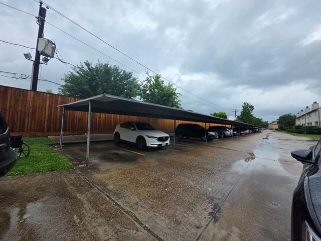 8334 Jorine Dr Unit 8334, Houston, TX 77036 - photo 15