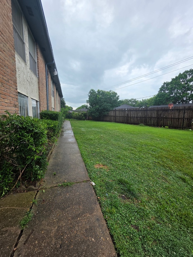 8334 Jorine Dr Unit 8334, Houston, TX 77036 - photo 16