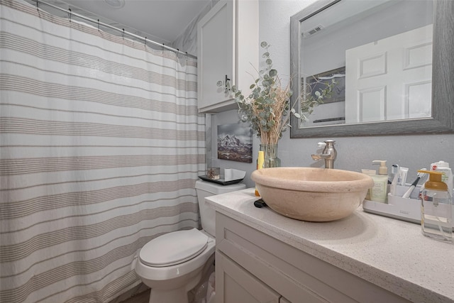 1540 Sheffield Blvd, Houston, TX 77015 - photo 28