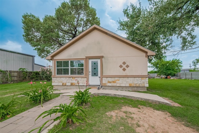 1540 Sheffield Blvd, Houston, TX 77015 - photo 5