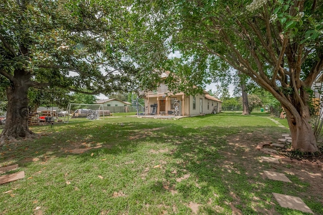 1540 Sheffield Blvd, Houston, TX 77015 - photo 33
