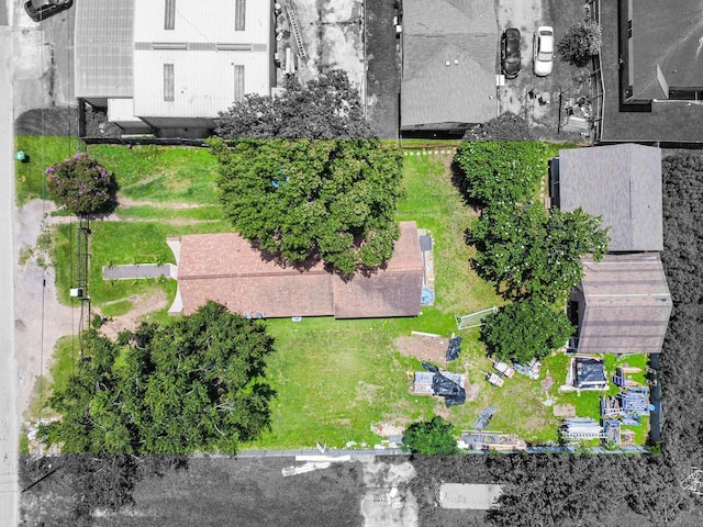 1540 Sheffield Blvd, Houston, TX 77015 - photo 36