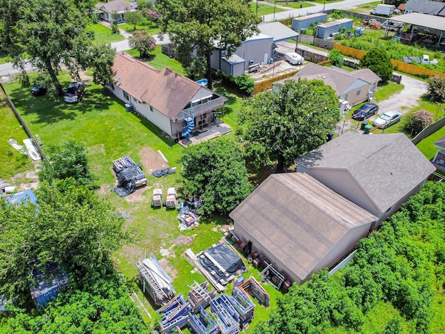 1540 Sheffield Blvd, Houston, TX 77015 - photo 39