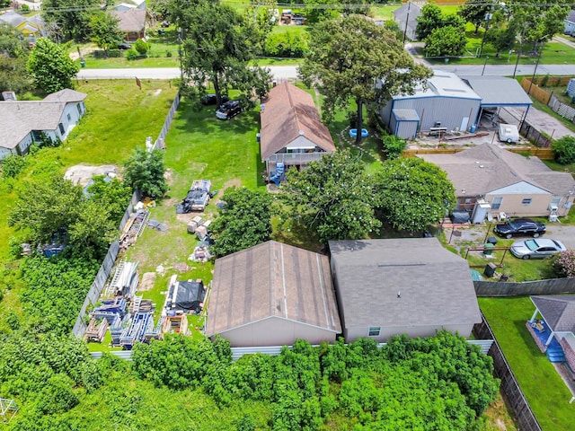 1540 Sheffield Blvd, Houston, TX 77015 - photo 40