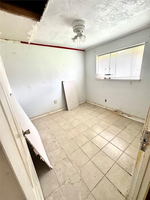 939 Point Blank Dr, Houston, TX 77038 - photo 7