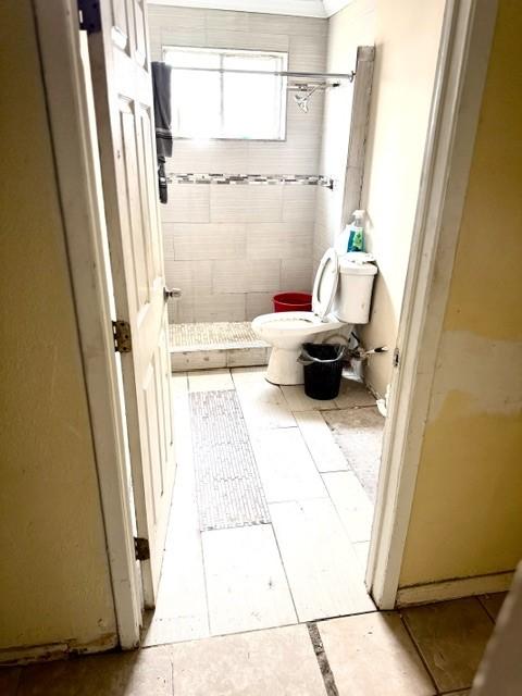 939 Point Blank Dr, Houston, TX 77038 - photo 8
