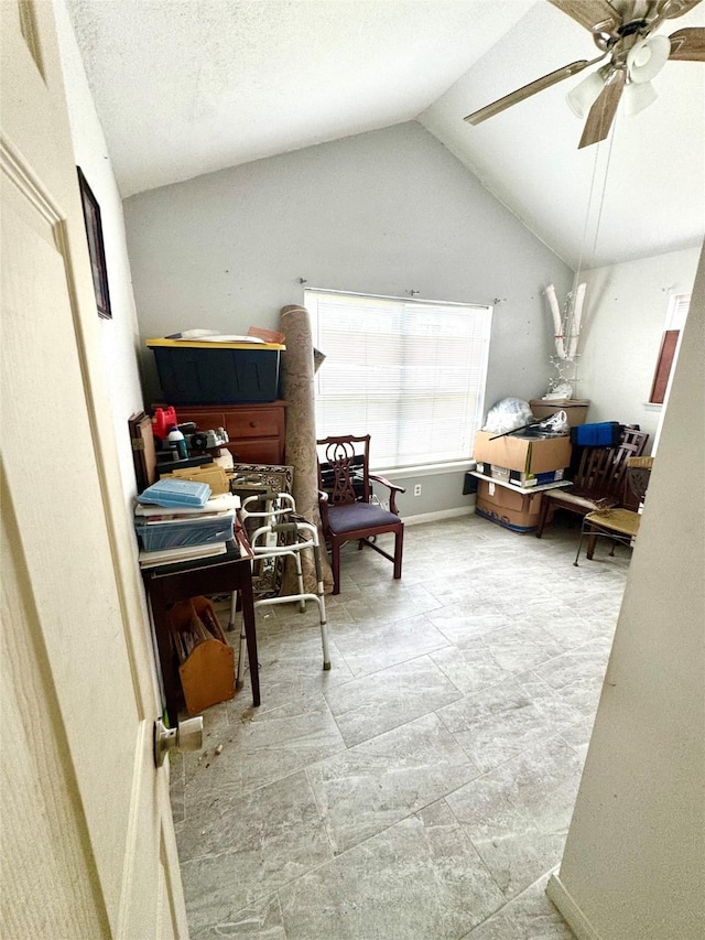 939 Point Blank Dr, Houston, TX 77038 - photo 9