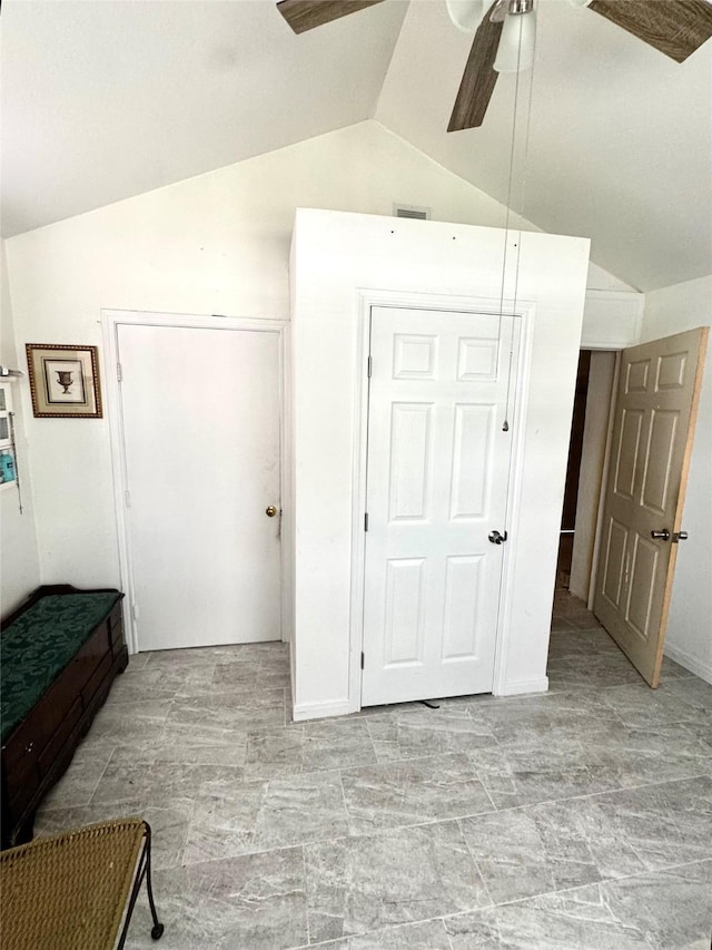 939 Point Blank Dr, Houston, TX 77038 - photo 10