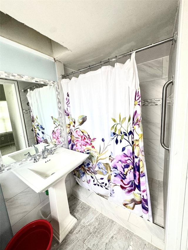 939 Point Blank Dr, Houston, TX 77038 - photo 12