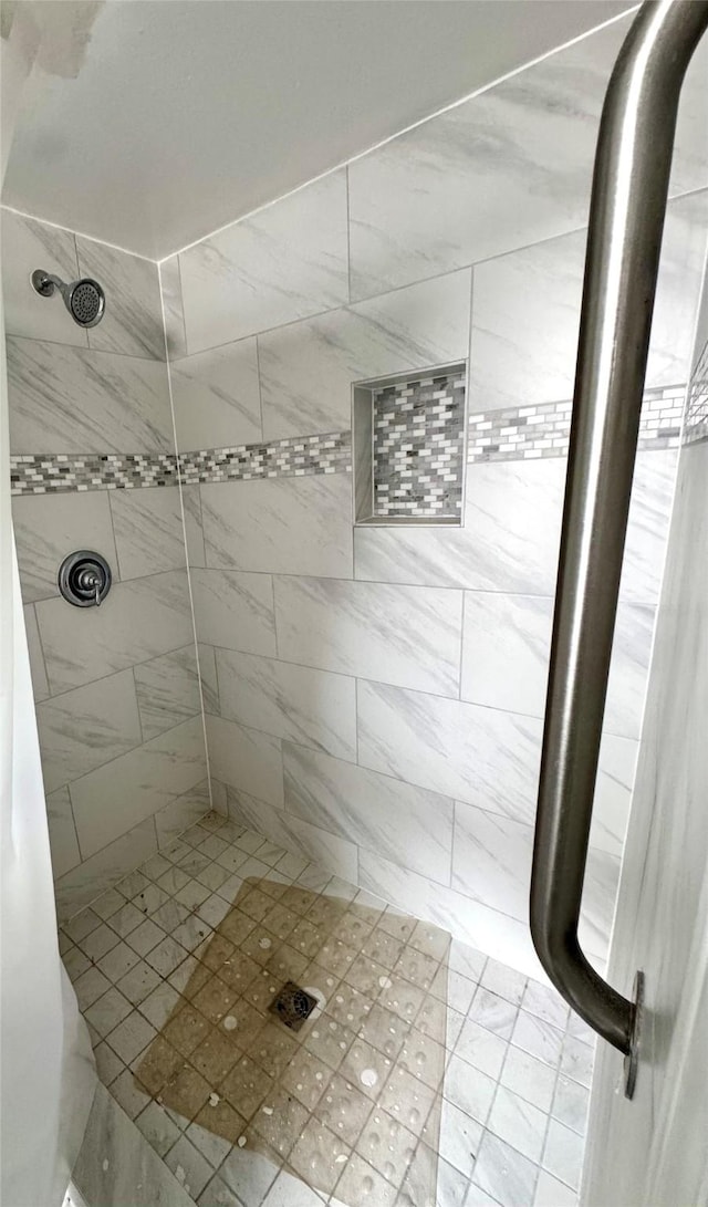 939 Point Blank Dr, Houston, TX 77038 - photo 13
