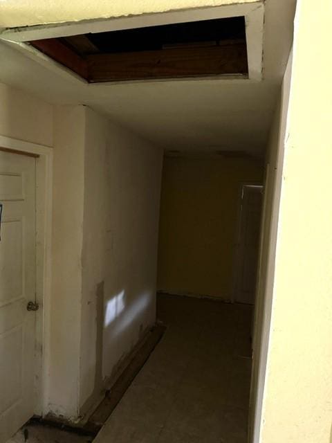 939 Point Blank Dr, Houston, TX 77038 - photo 14