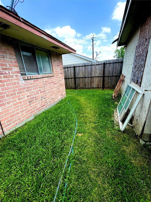 939 Point Blank Dr, Houston, TX 77038 - photo 20