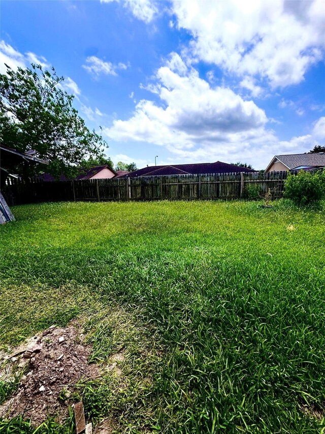 939 Point Blank Dr, Houston, TX 77038 - photo 21