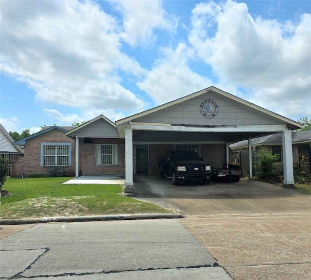 939 Point Blank Dr, Houston, TX 77038 - photo 1