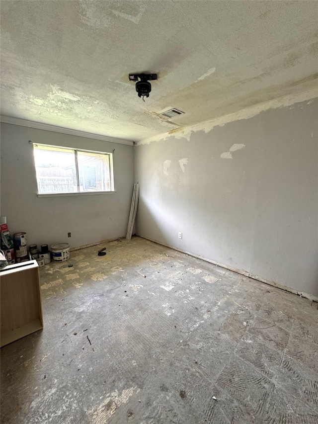 939 Point Blank Dr, Houston, TX 77038 - photo 3