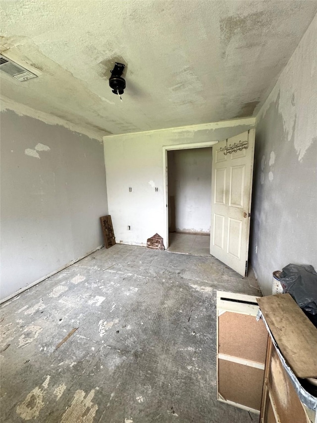 939 Point Blank Dr, Houston, TX 77038 - photo 4