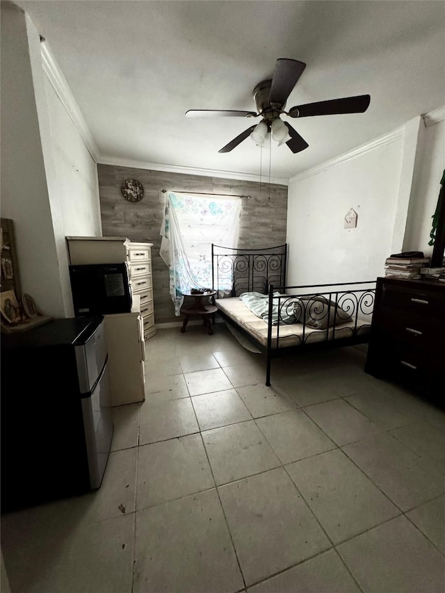 939 Point Blank Dr, Houston, TX 77038 - photo 5