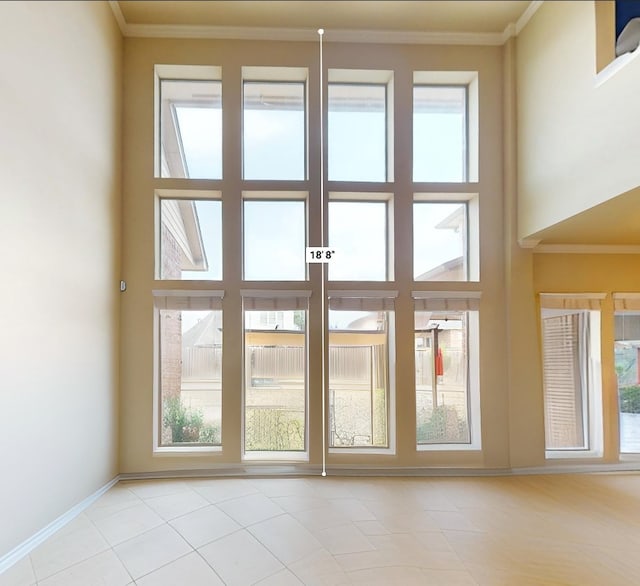 2402 Chesley Park Ct, Katy, TX 77494 - photo 10