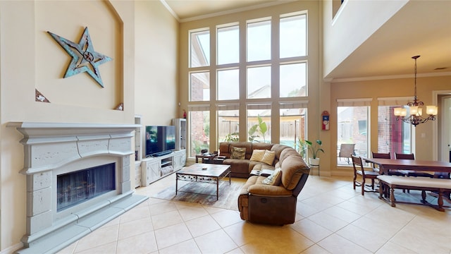 2402 Chesley Park Ct, Katy, TX 77494 - photo 3