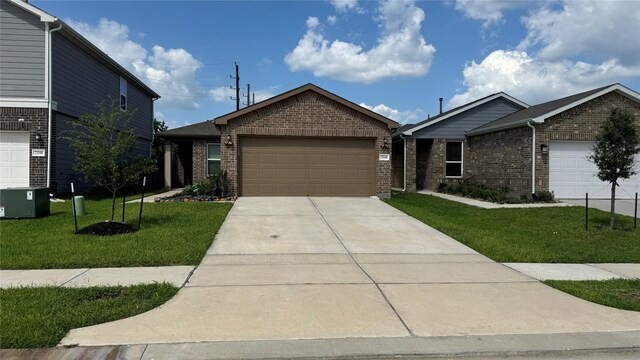 23342 Stahl Creeks Ln, Spring, TX 77373 - photo 1