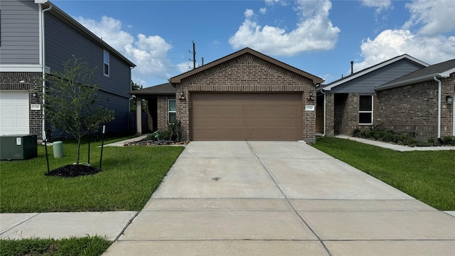 23342 Stahl Creeks Ln, Spring, TX 77373 - photo 2
