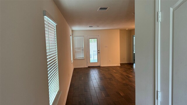 23342 Stahl Creeks Ln, Spring, TX 77373 - photo 4