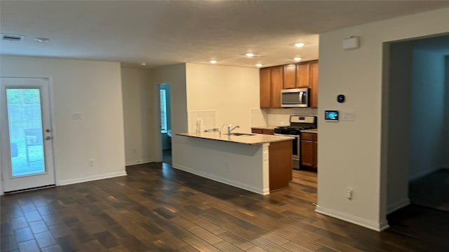 23342 Stahl Creeks Ln, Spring, TX 77373 - photo 5