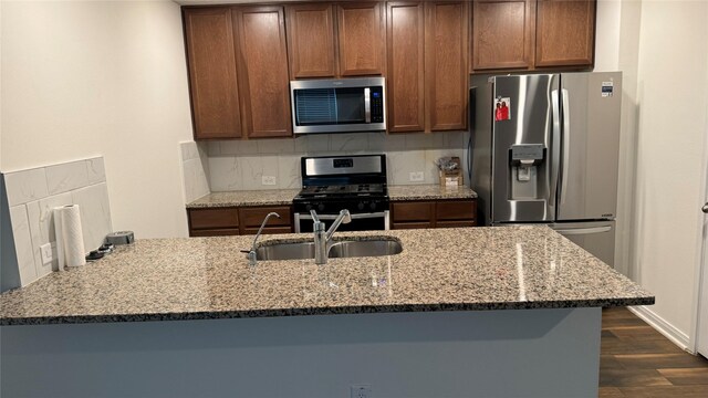 23342 Stahl Creeks Ln, Spring, TX 77373 - photo 7